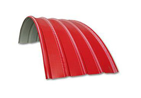 YX25-205-820(揄?。?></div>
        <div   id=